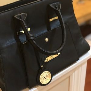 Versace 19v69 Abbiglimento Sportivo Purse